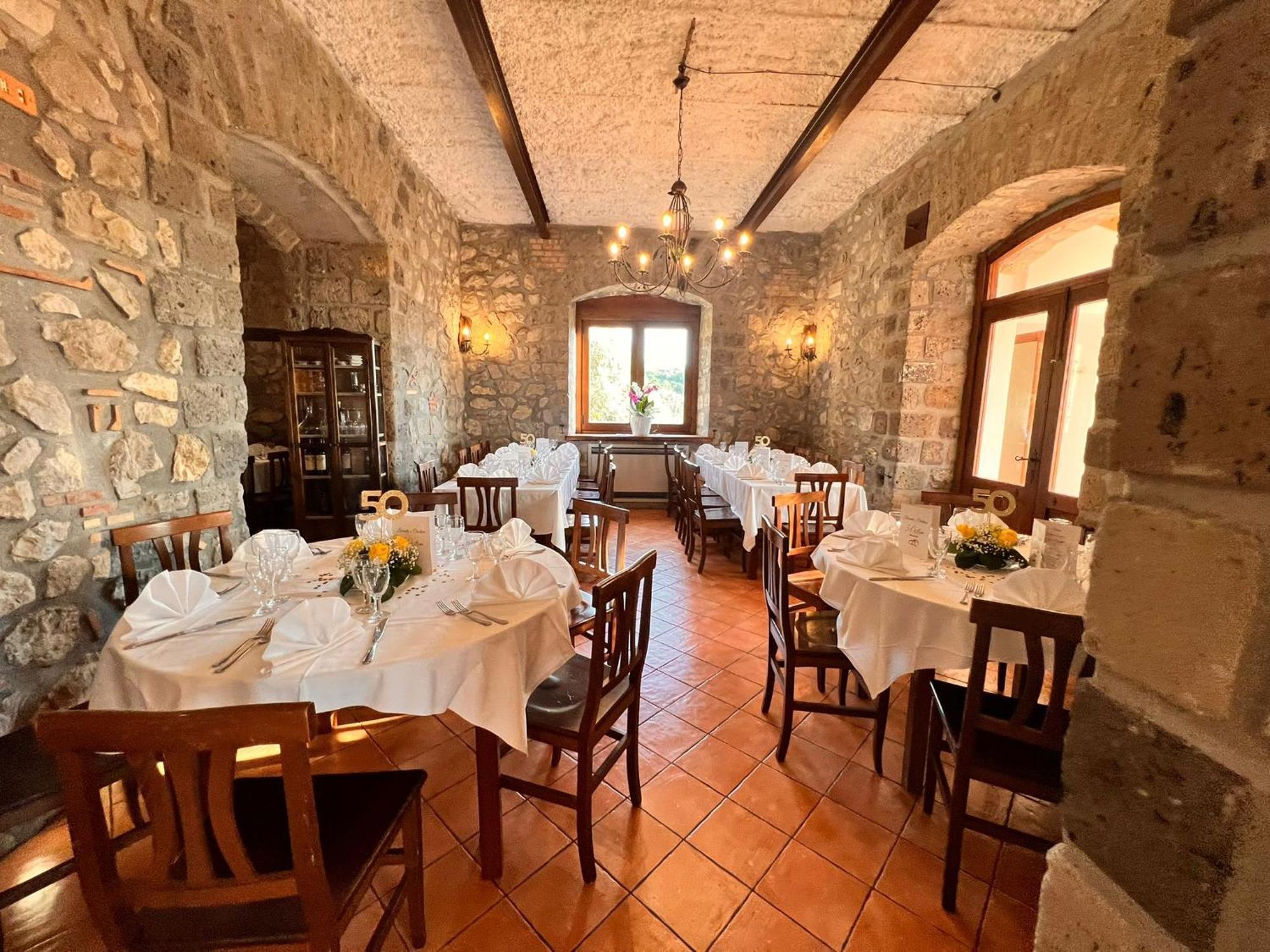Agriturismo Le Grottelle Villa Sant'Agata sui due Golfi Exterior photo